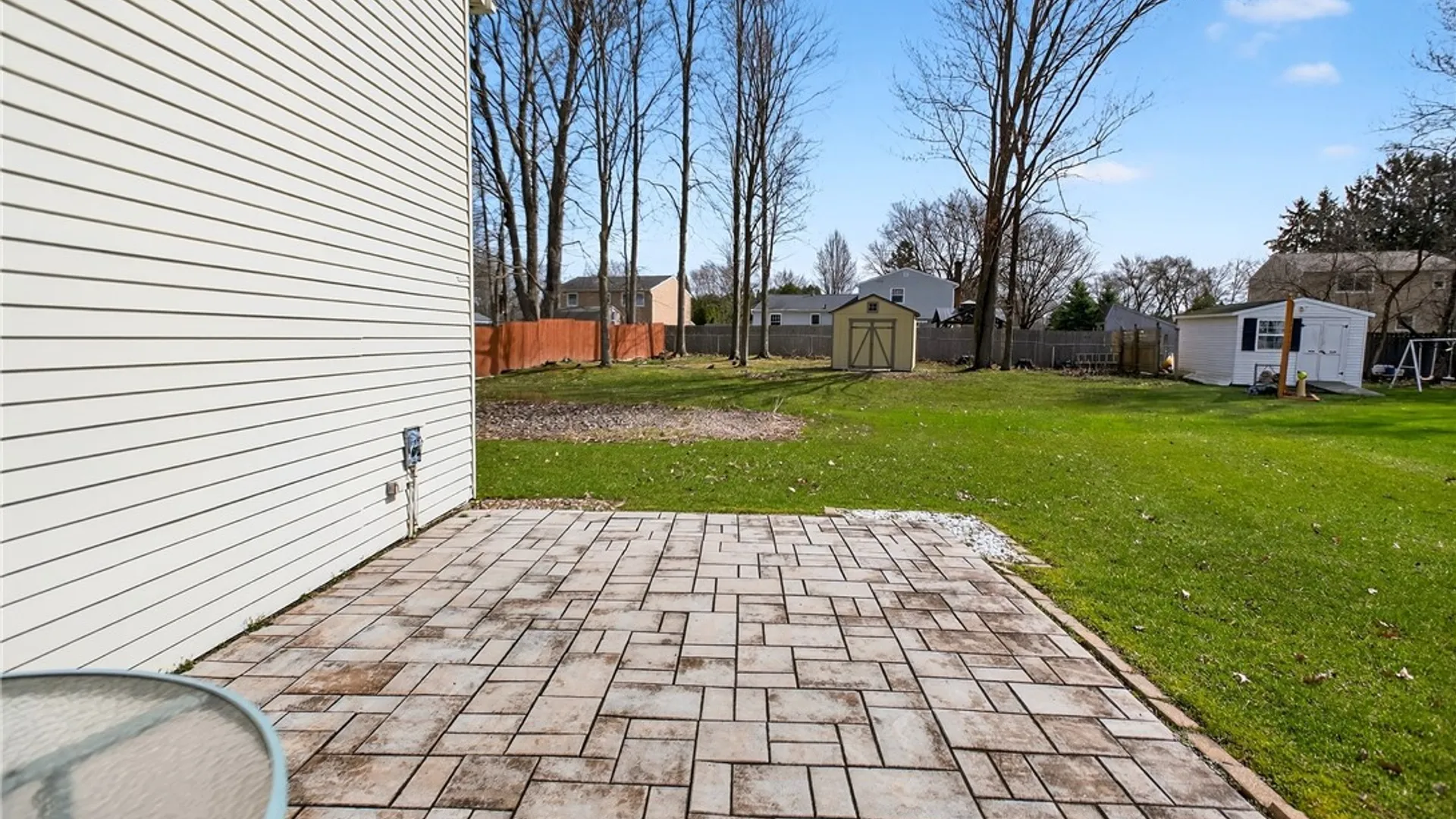 Property at 7820 Running Brook Lane, Cicero, NY 13039 37