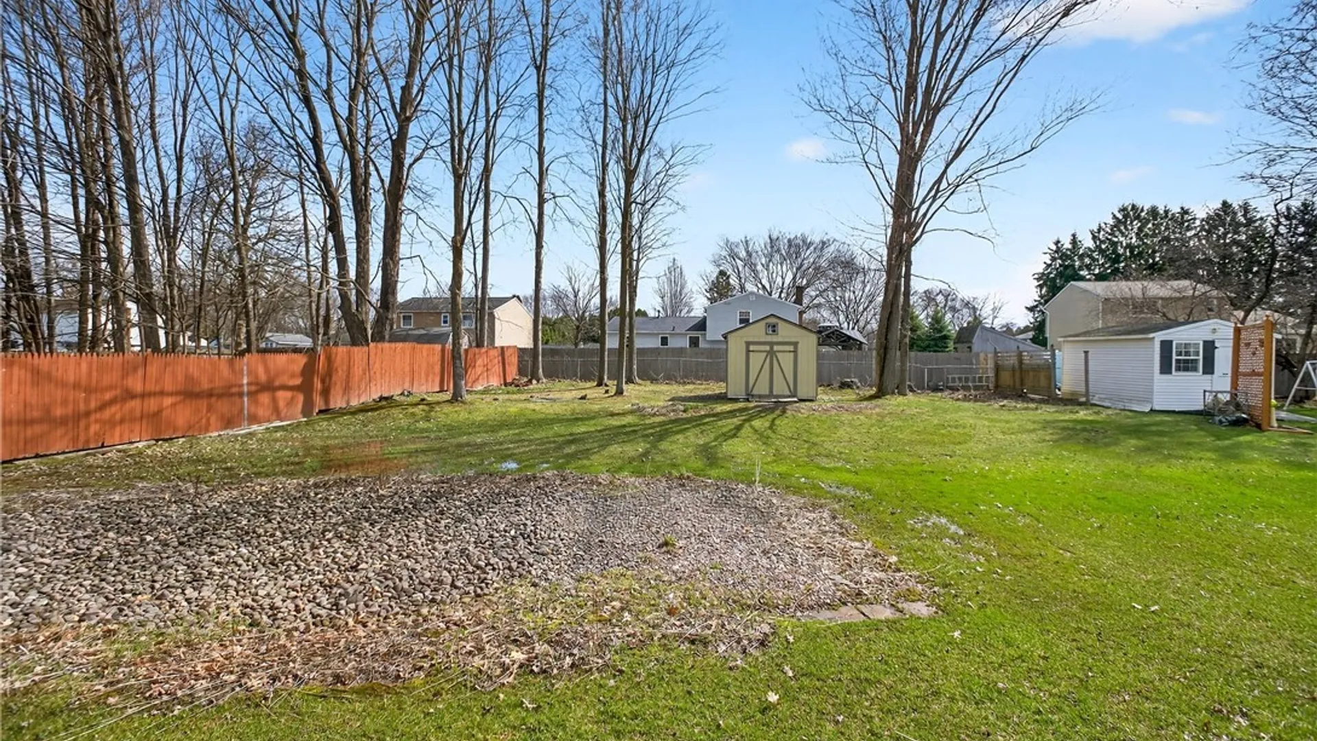 Property at 7820 Running Brook Lane, Cicero, NY 13039 38