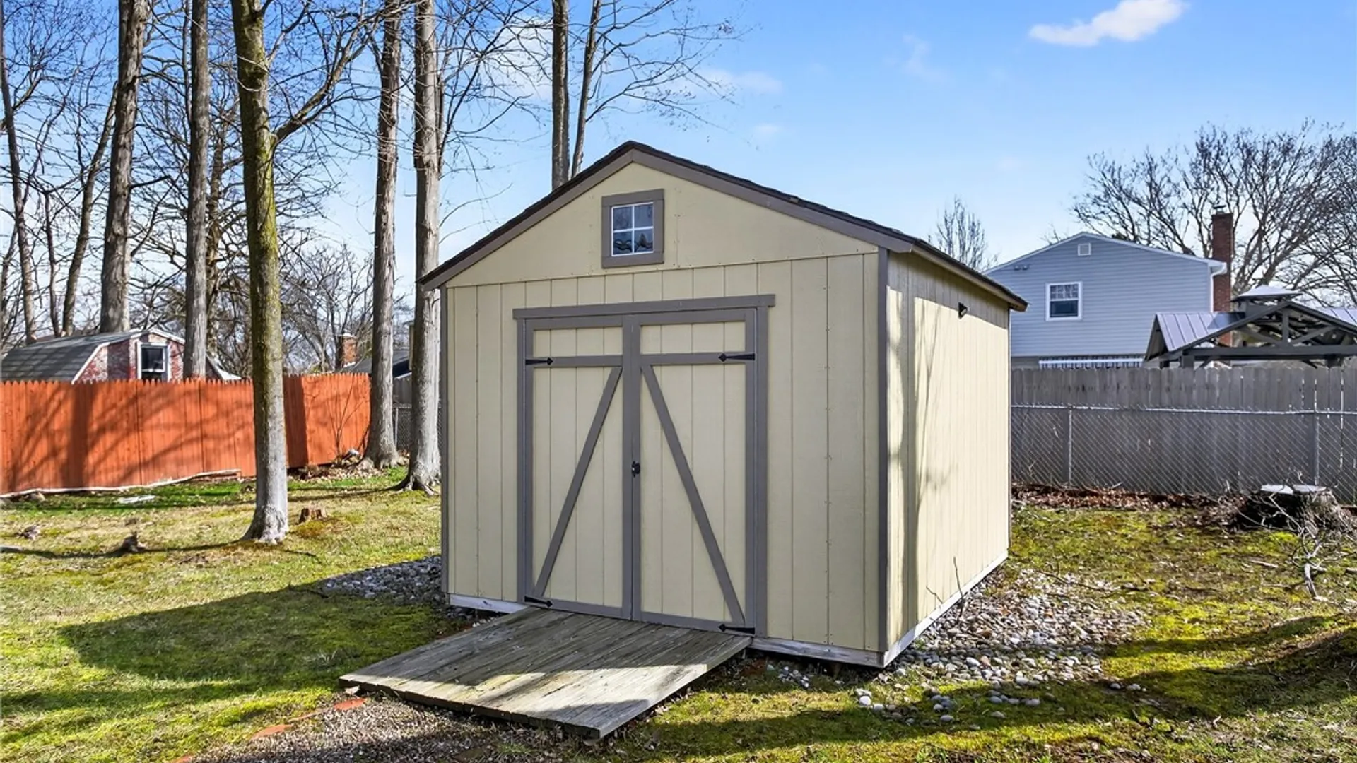 Property at 7820 Running Brook Lane, Cicero, NY 13039 39