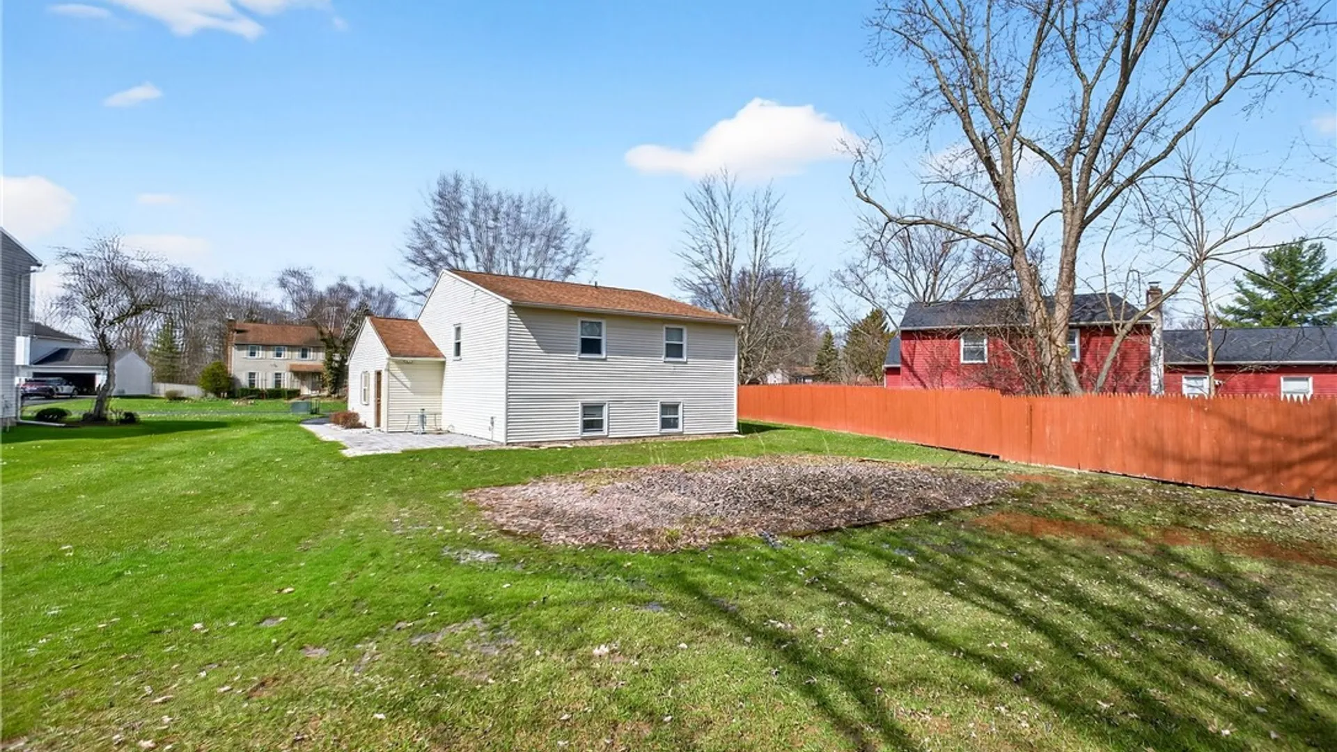 Property at 7820 Running Brook Lane, Cicero, NY 13039 40