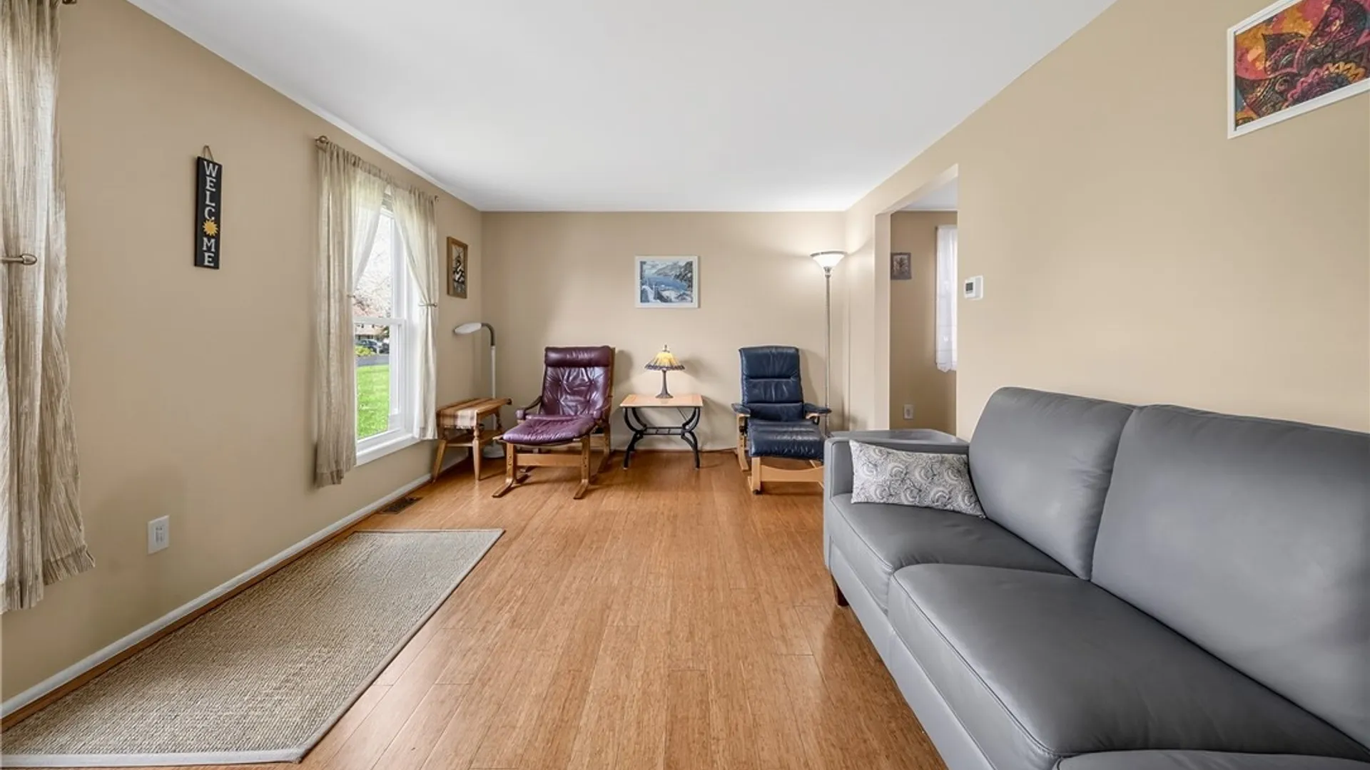 Property at 7820 Running Brook Lane, Cicero, NY 13039 6