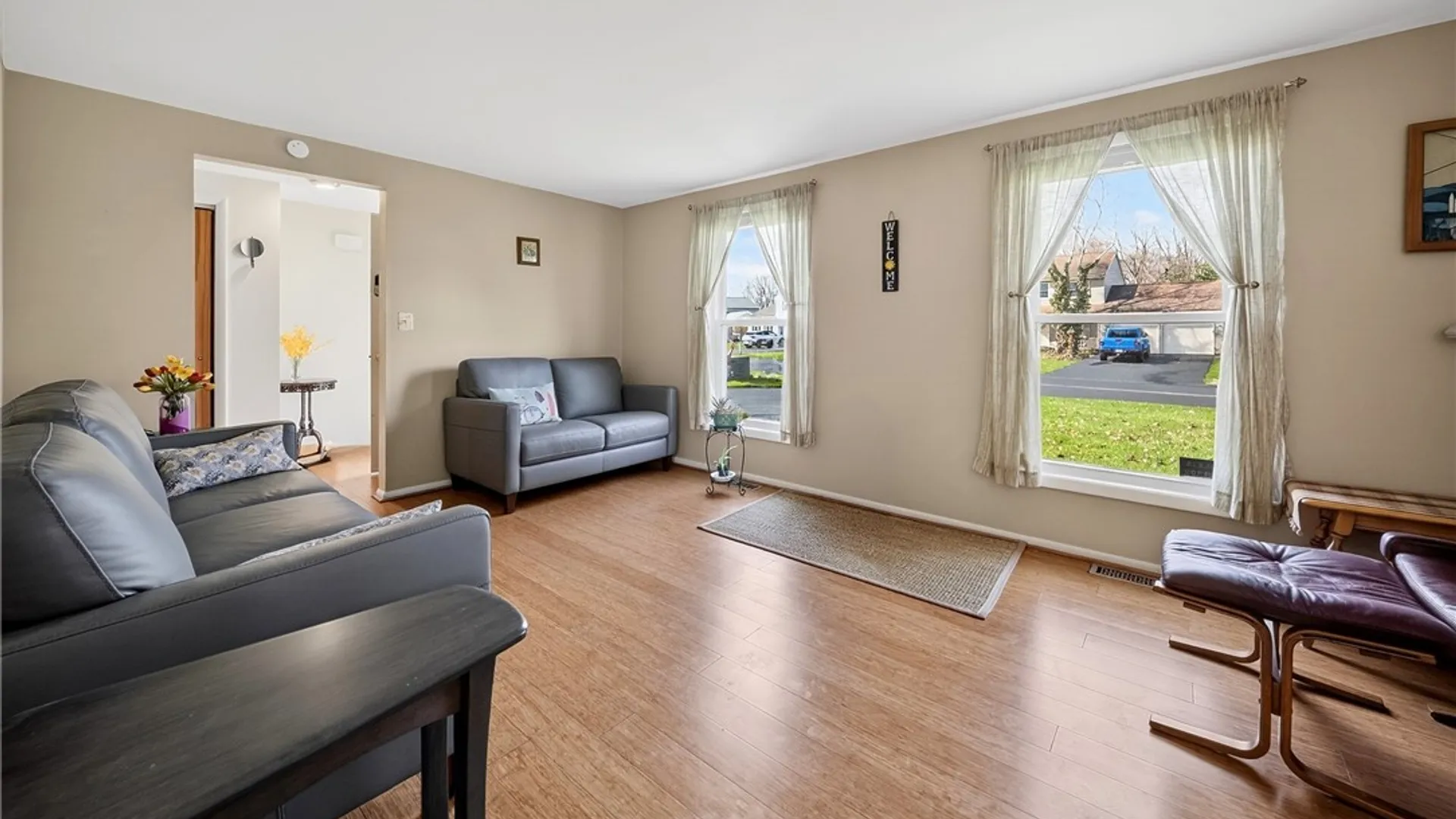 Property at 7820 Running Brook Lane, Cicero, NY 13039 7