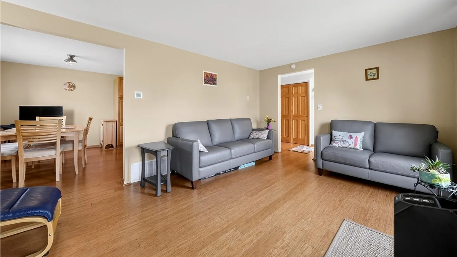 Property at 7820 Running Brook Lane, Cicero, NY 13039 8