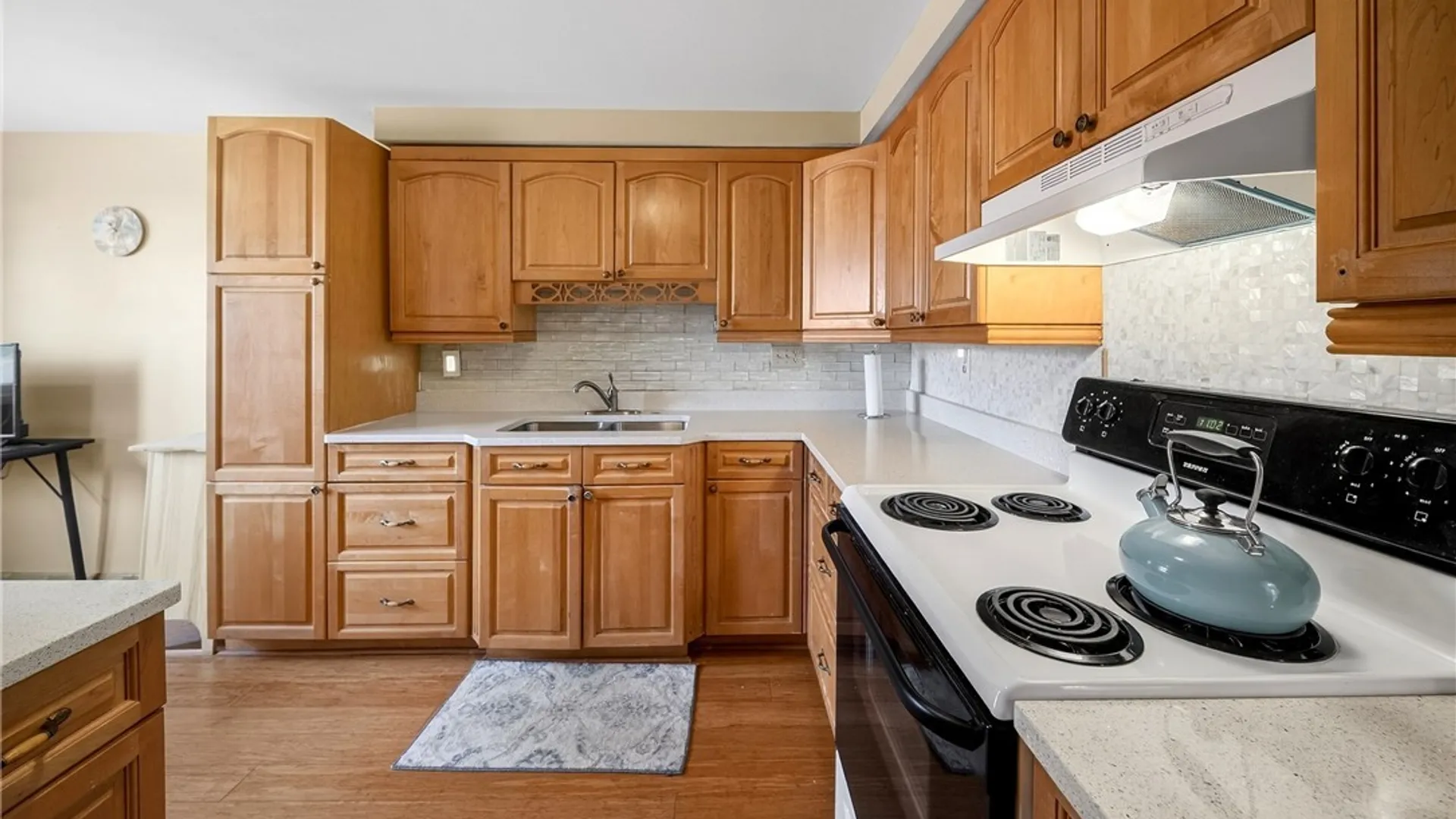 Property at 7820 Running Brook Lane, Cicero, NY 13039 9