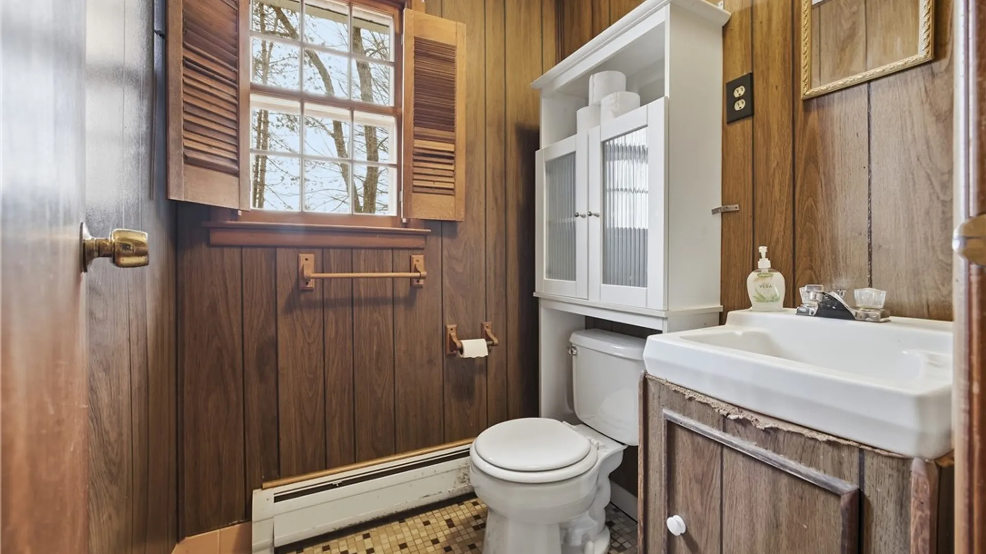 Property at 2867 Merritt Hill Road, Jerusalem, NY 14527 10