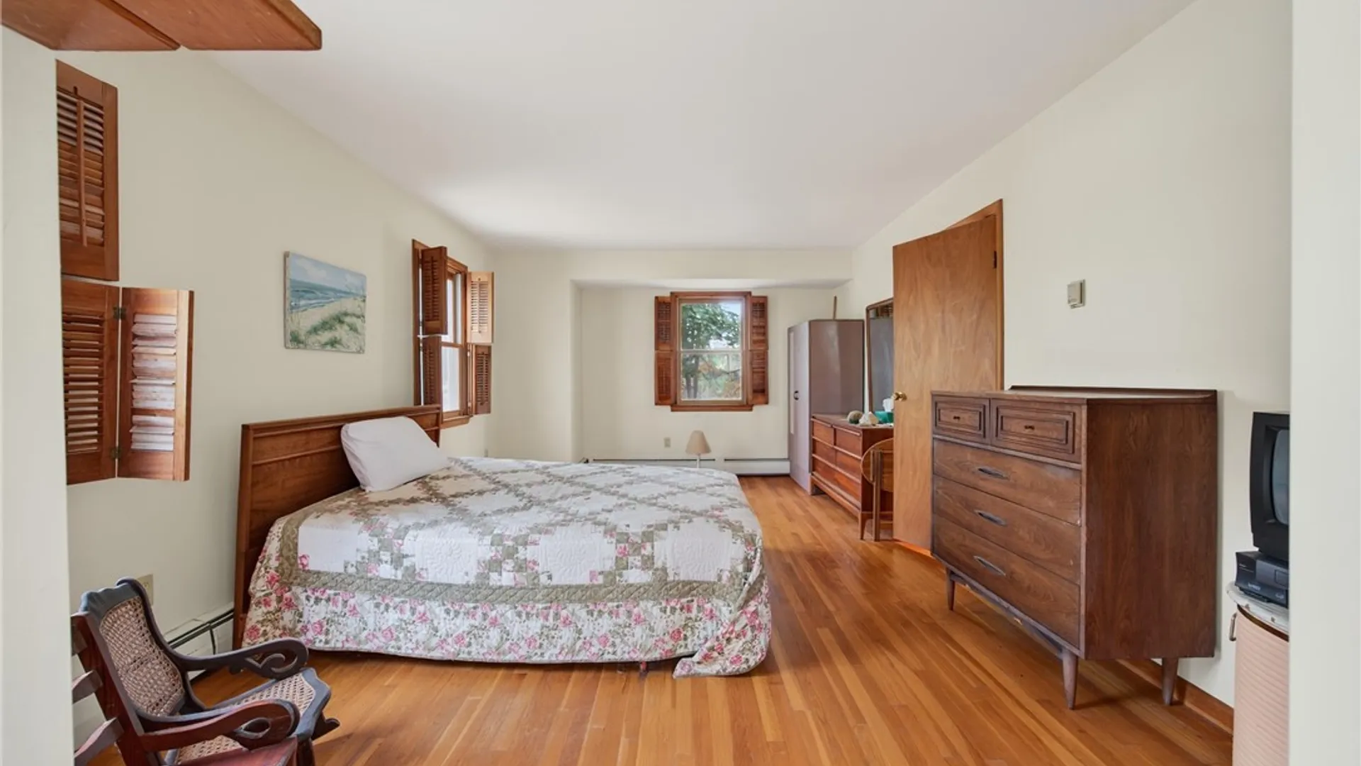 Property at 2867 Merritt Hill Road, Jerusalem, NY 14527 16