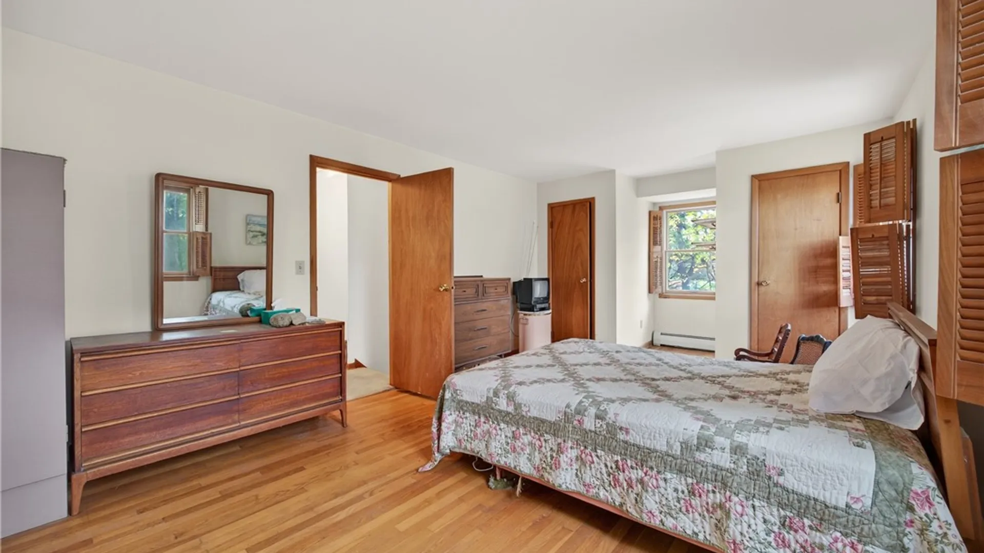 Property at 2867 Merritt Hill Road, Jerusalem, NY 14527 17