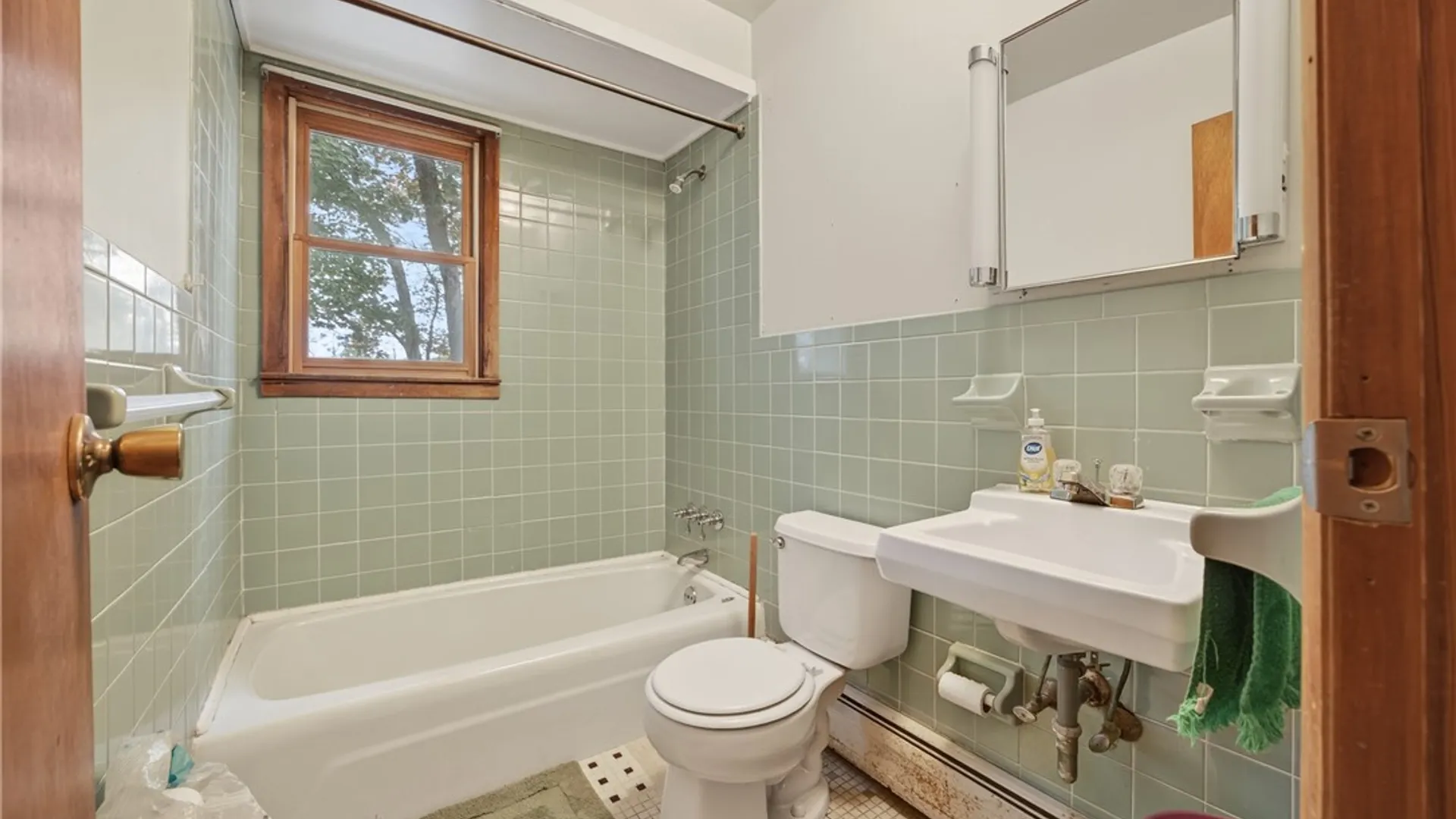 Property at 2867 Merritt Hill Road, Jerusalem, NY 14527 18