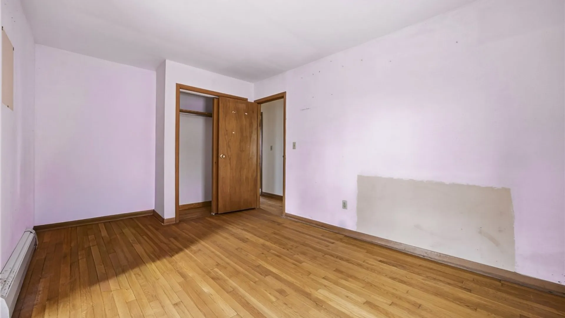 Property at 2867 Merritt Hill Road, Jerusalem, NY 14527 19