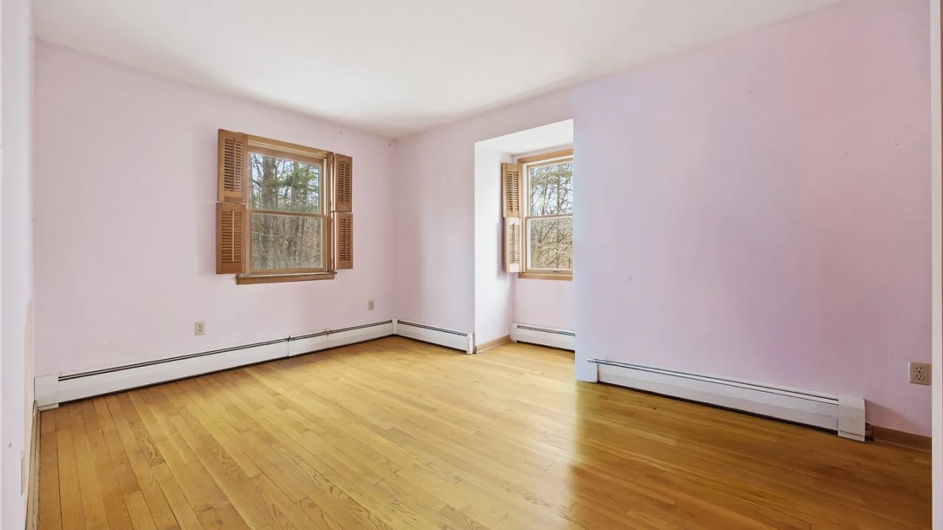 Property at 2867 Merritt Hill Road, Jerusalem, NY 14527 20