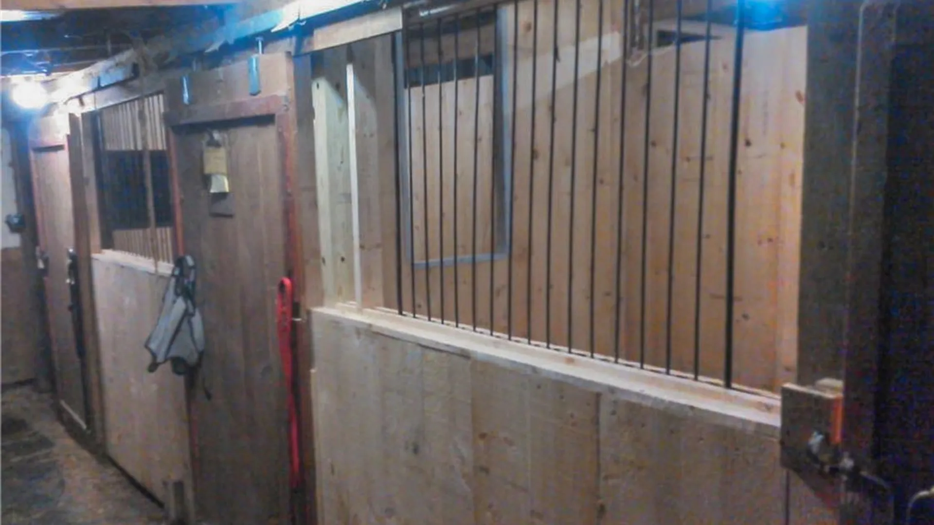 Property at 2867 Merritt Hill Road, Jerusalem, NY 14527 29