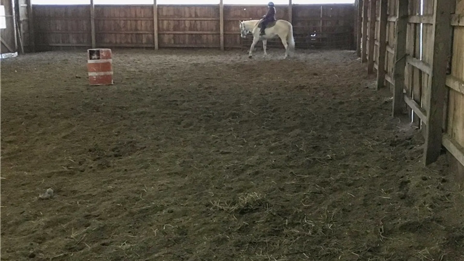 Property at 2867 Merritt Hill Road, Jerusalem, NY 14527 32