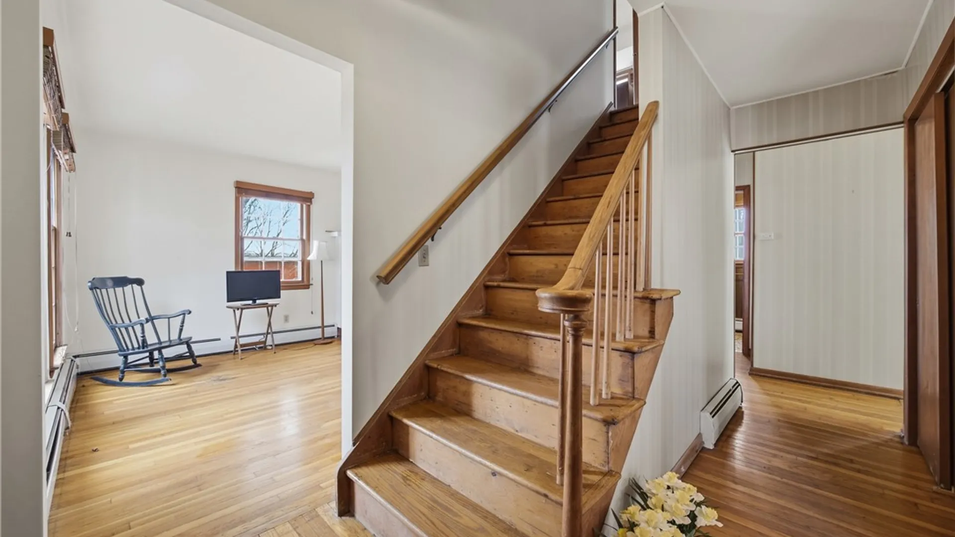 Property at 2867 Merritt Hill Road, Jerusalem, NY 14527 7