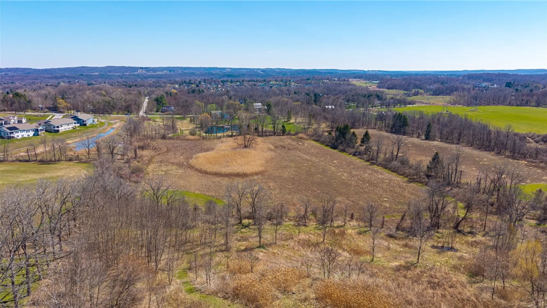 Property at 260 Bloomfield Road, Pittsford, NY 14534 11