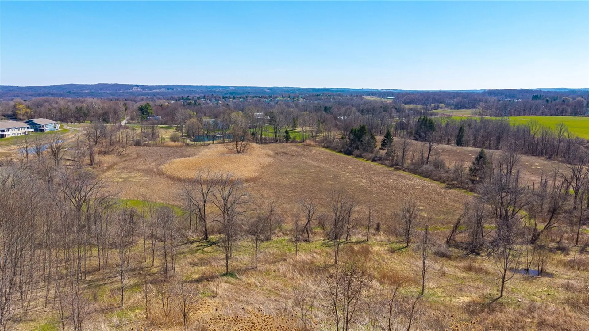 Property at 260 Bloomfield Road, Pittsford, NY 14534 12