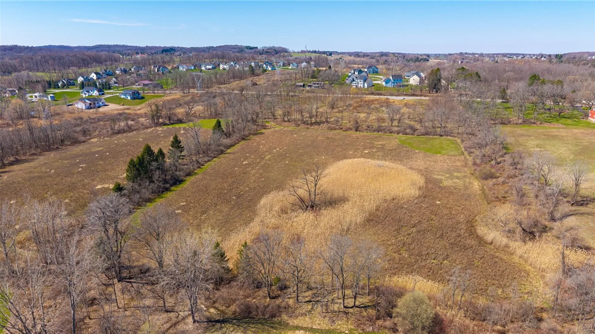 Property at 260 Bloomfield Road, Pittsford, NY 14534 14