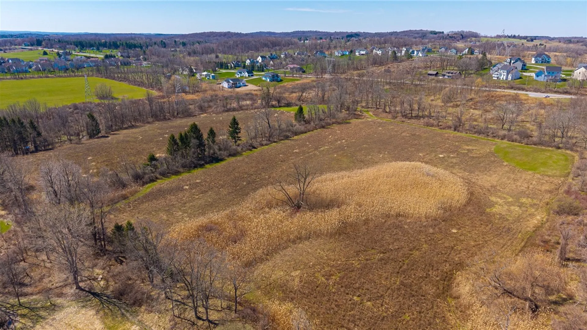 Property at 260 Bloomfield Road, Pittsford, NY 14534 15