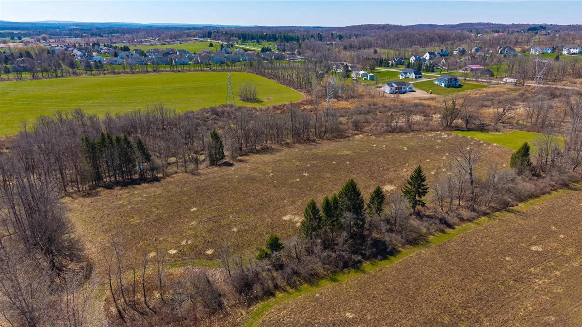 Property at 260 Bloomfield Road, Pittsford, NY 14534 16