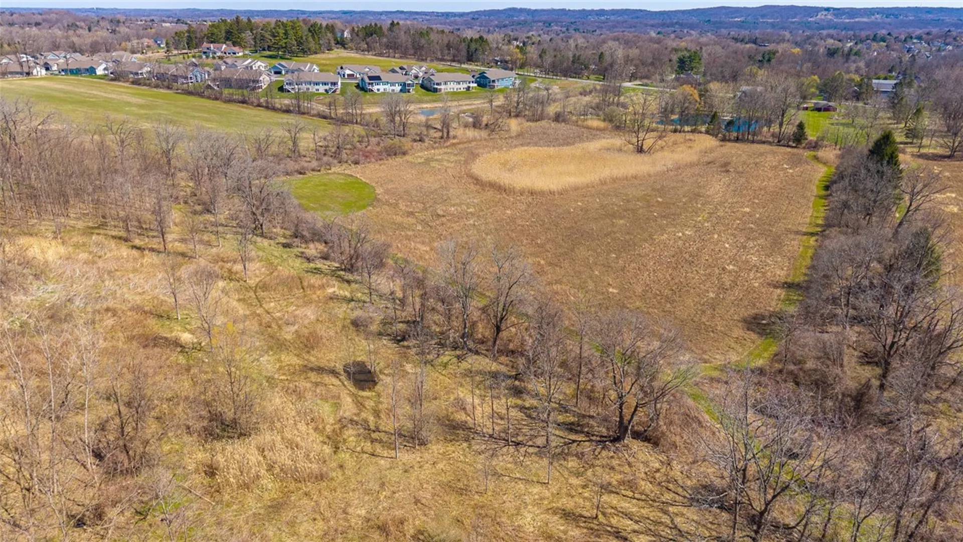 Property at 260 Bloomfield Road, Pittsford, NY 14534 19