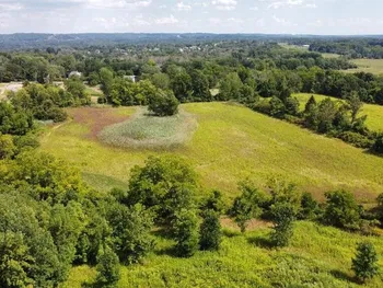 260 Bloomfield Road, Pittsford, NY 14534