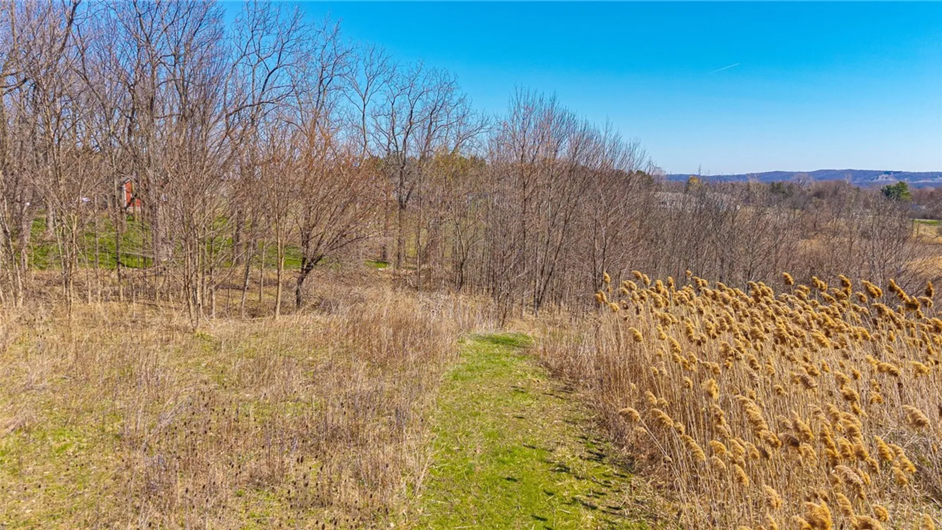 Property at 260 Bloomfield Road, Pittsford, NY 14534 20