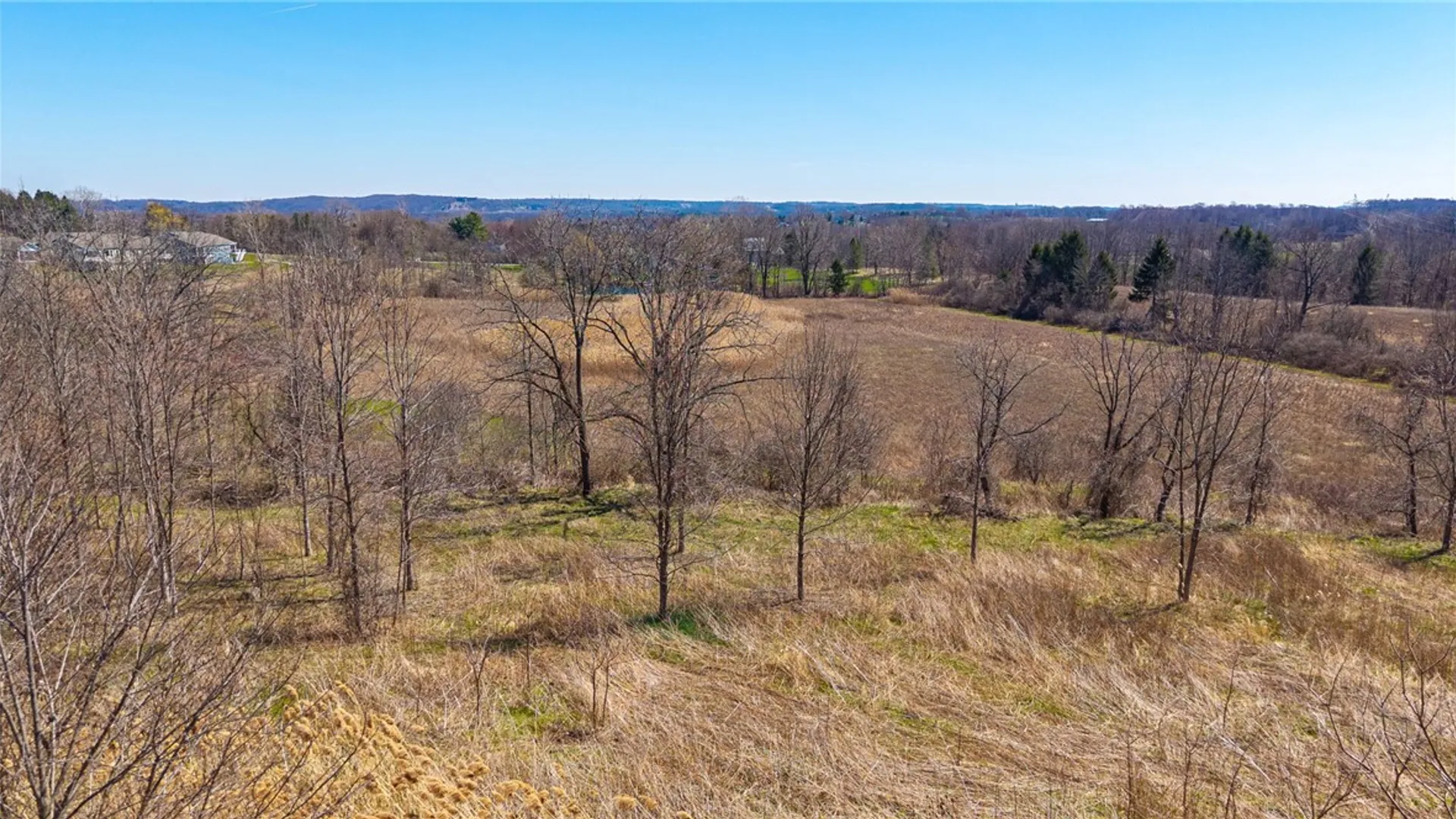 Property at 260 Bloomfield Road, Pittsford, NY 14534 24