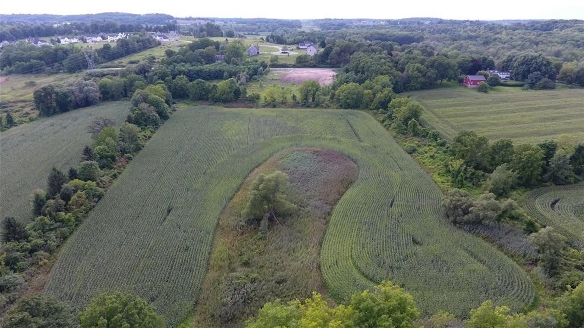 Property at 260 Bloomfield Road, Pittsford, NY 14534 25