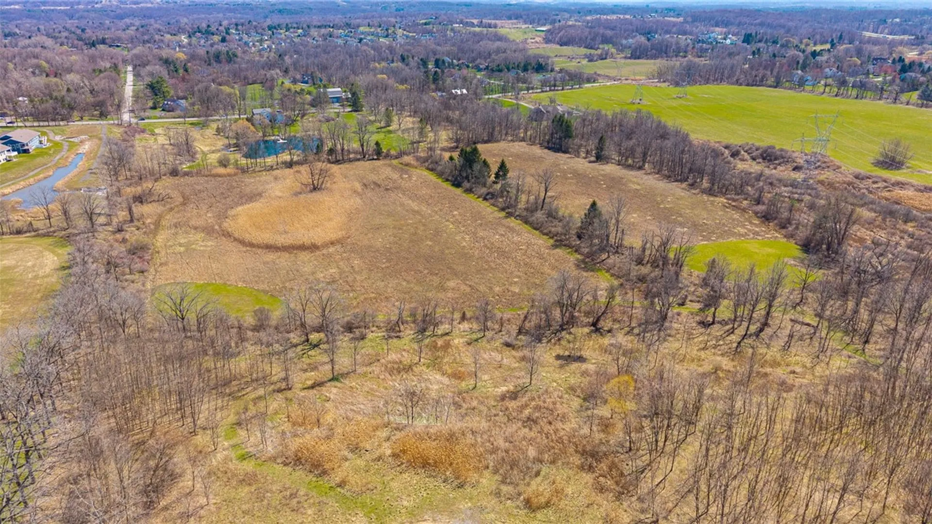 Property at 260 Bloomfield Road, Pittsford, NY 14534 7