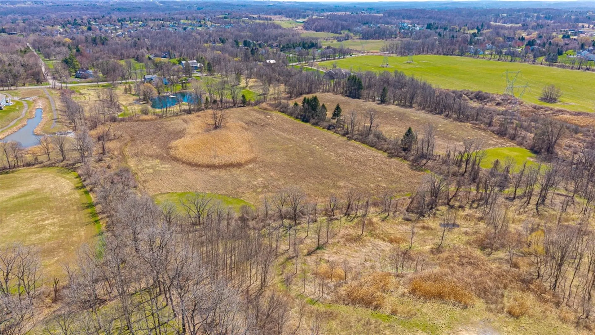 Property at 260 Bloomfield Road, Pittsford, NY 14534 8