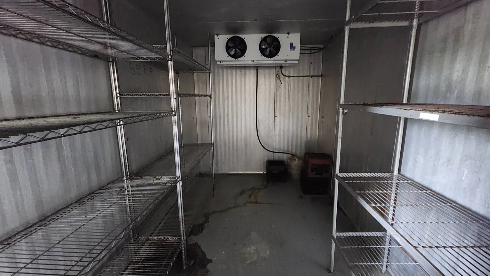 Property at 6558 Route 12, Norwich, NY 13815 11