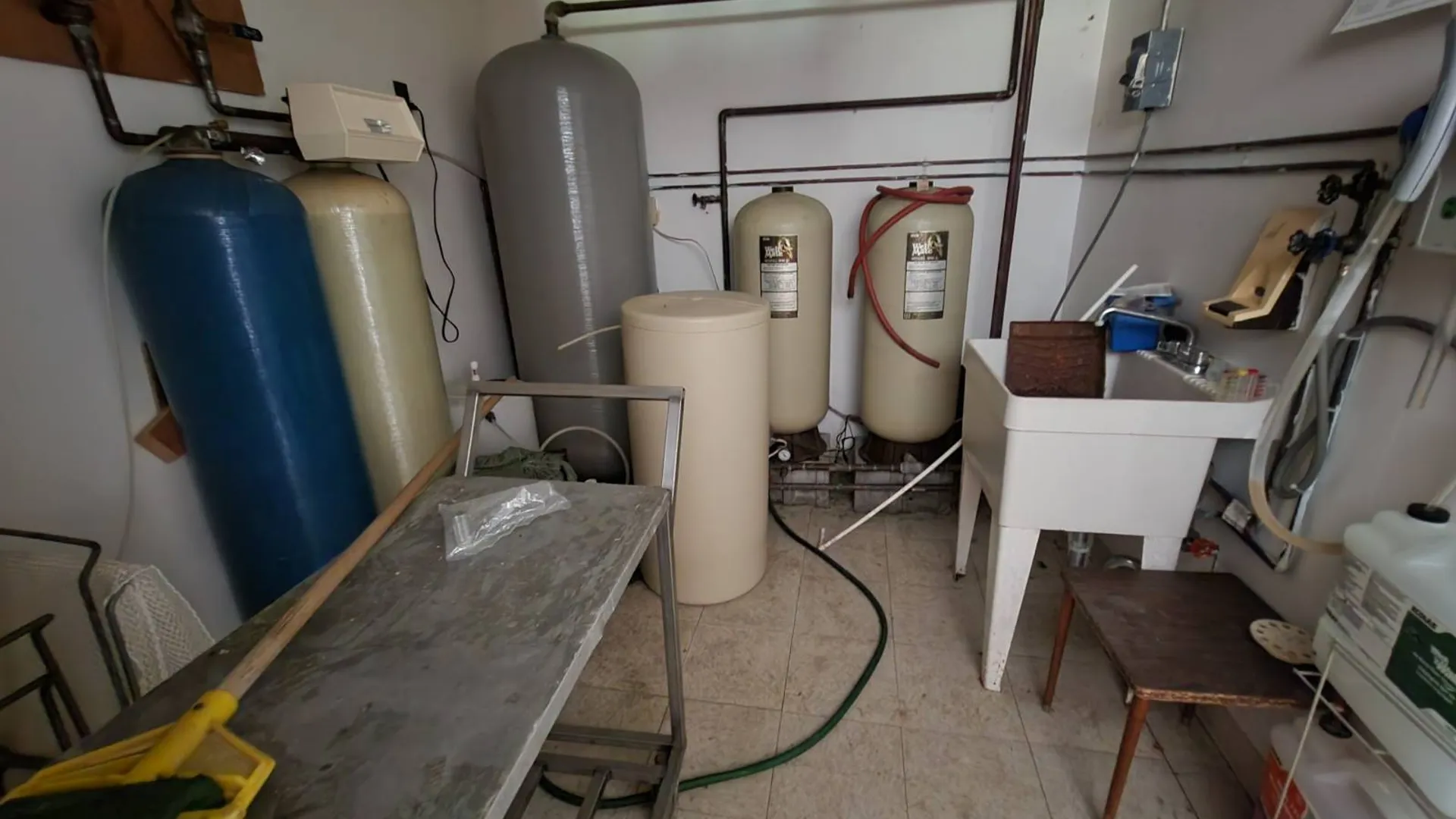 Property at 6558 Route 12, Norwich, NY 13815 13