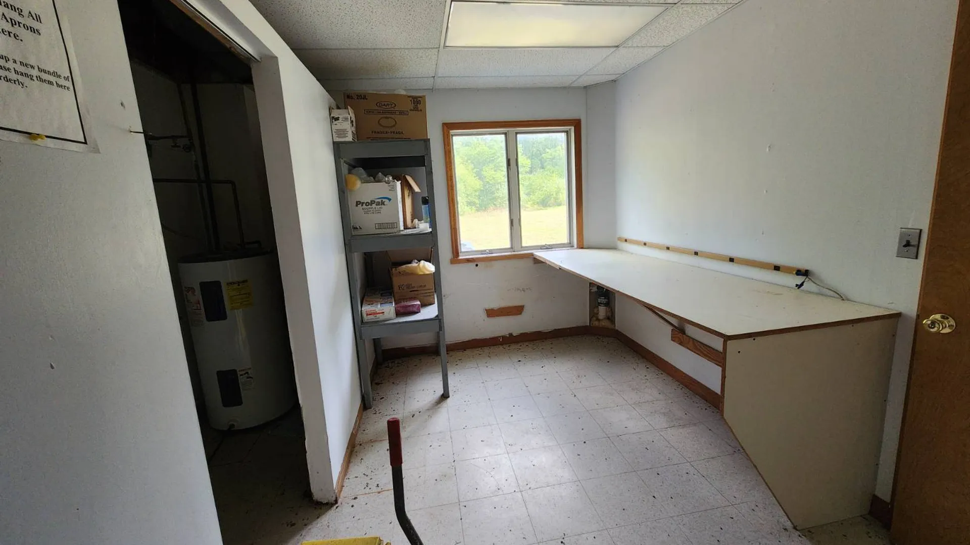 Property at 6558 Route 12, Norwich, NY 13815 16