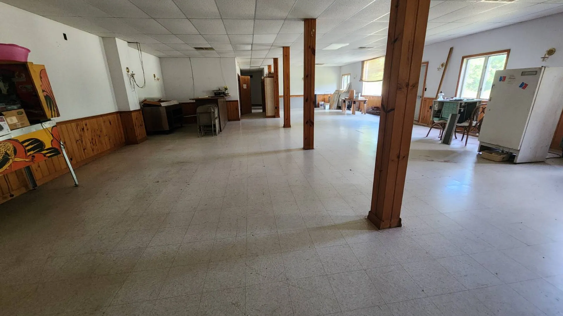 Property at 6558 Route 12, Norwich, NY 13815 17