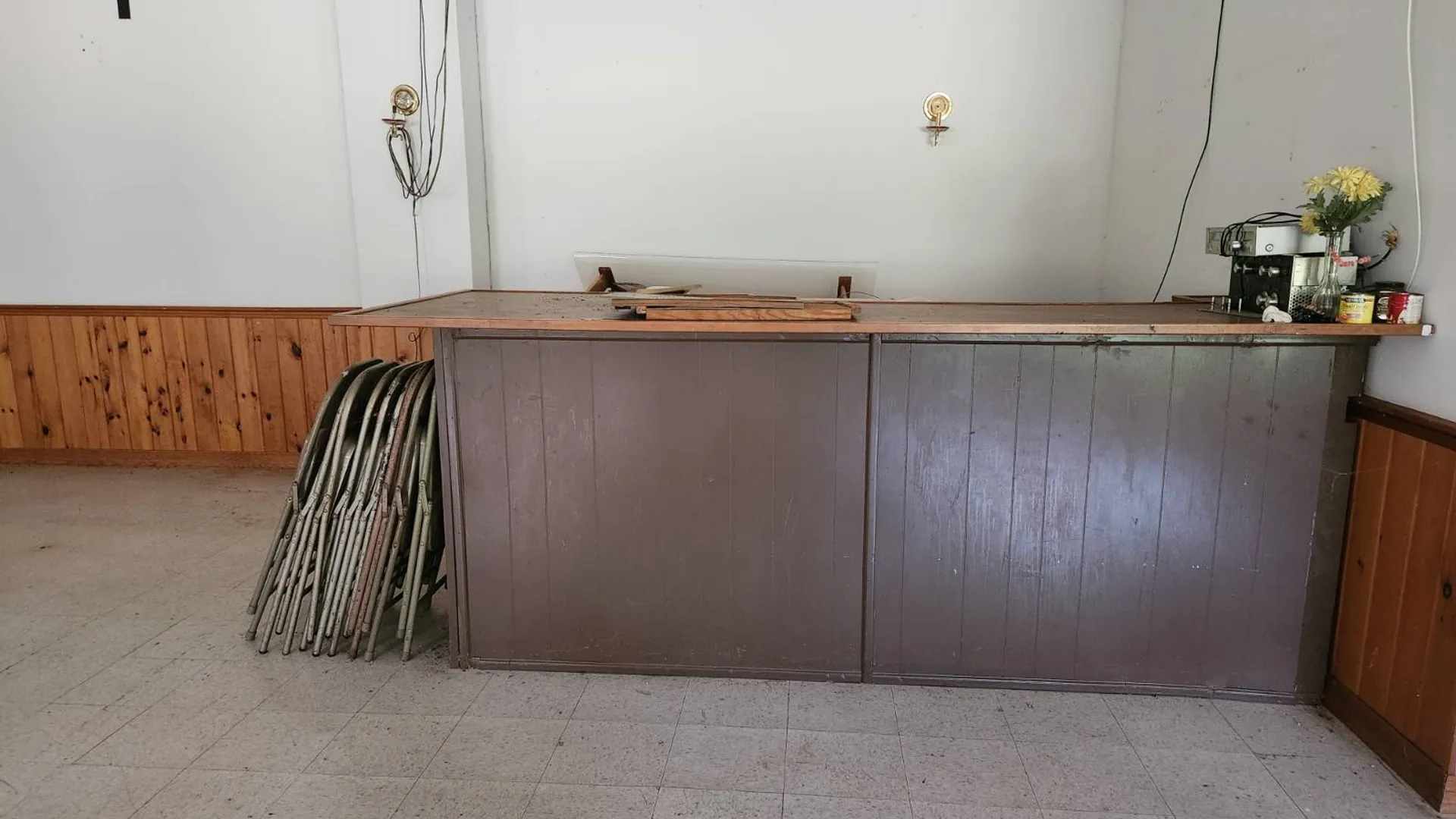 Property at 6558 Route 12, Norwich, NY 13815 18
