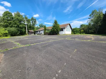 Property at 6558 Route 12, Norwich, NY 13815