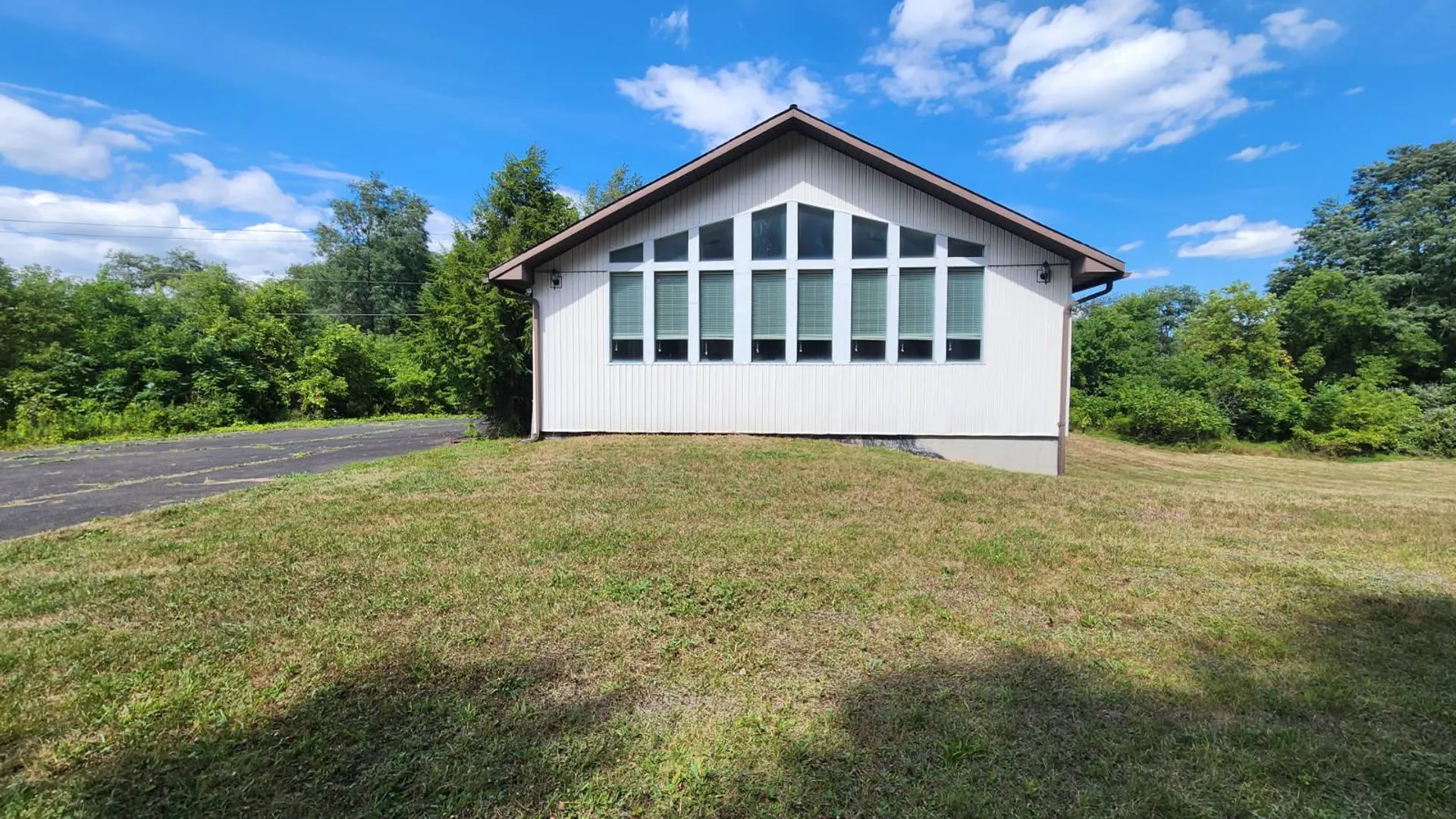 Property at 6558 Route 12, Norwich, NY 13815 3