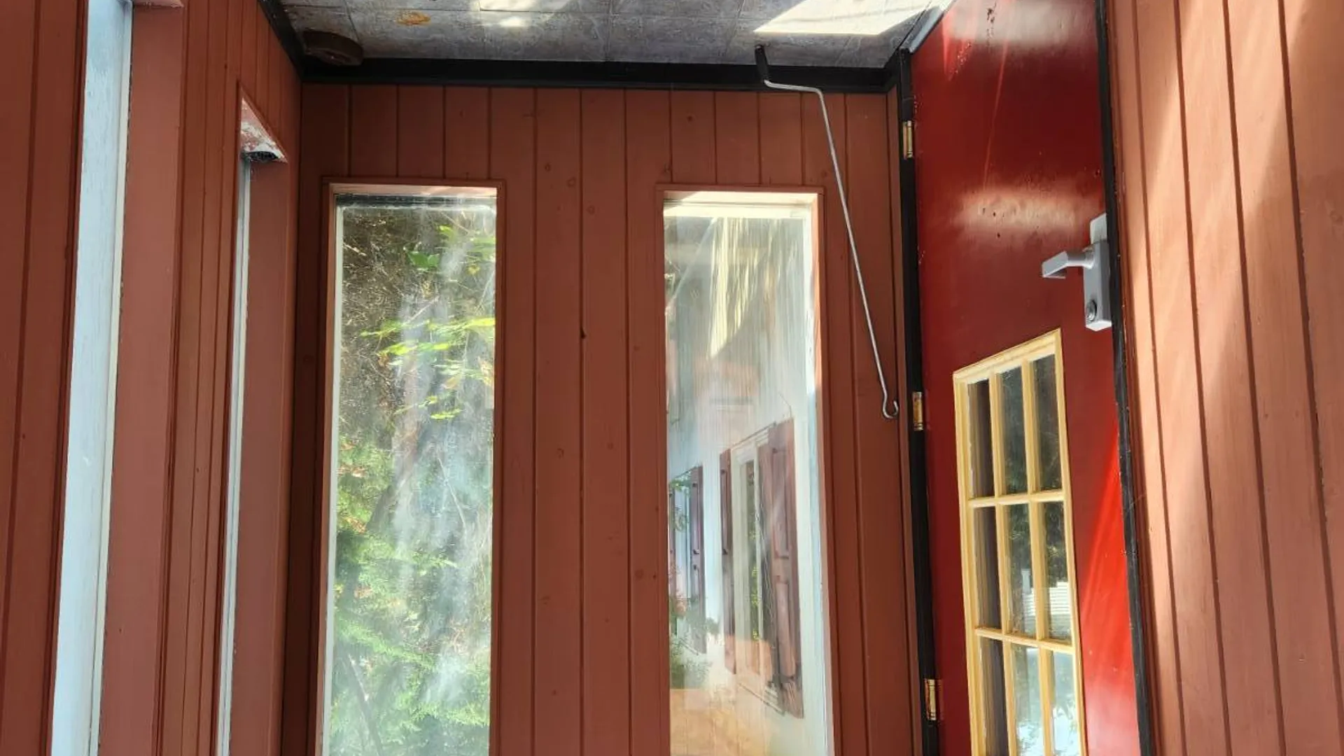 Property at 6558 Route 12, Norwich, NY 13815 4