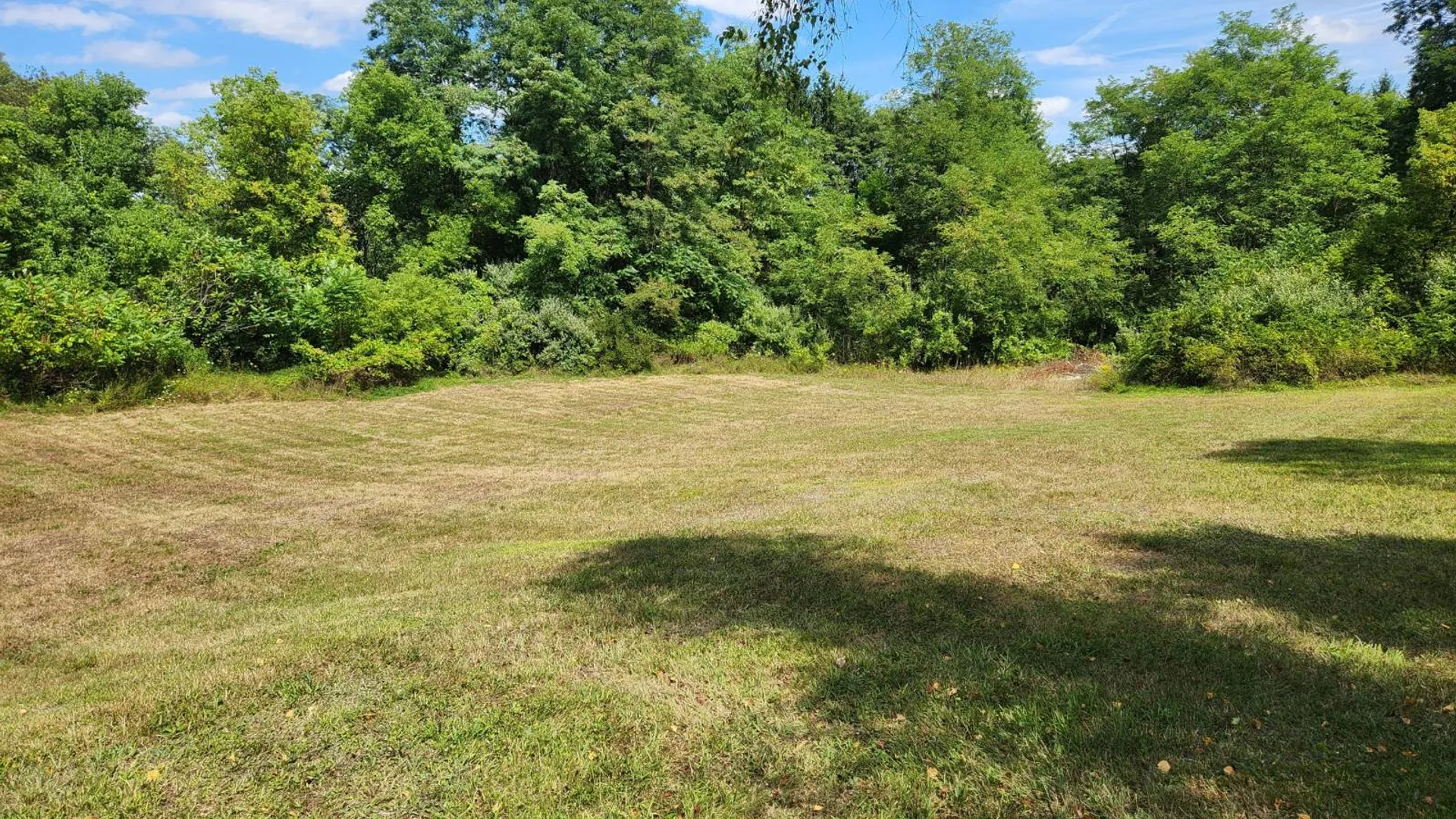 Property at 6558 Route 12, Norwich, NY 13815 5