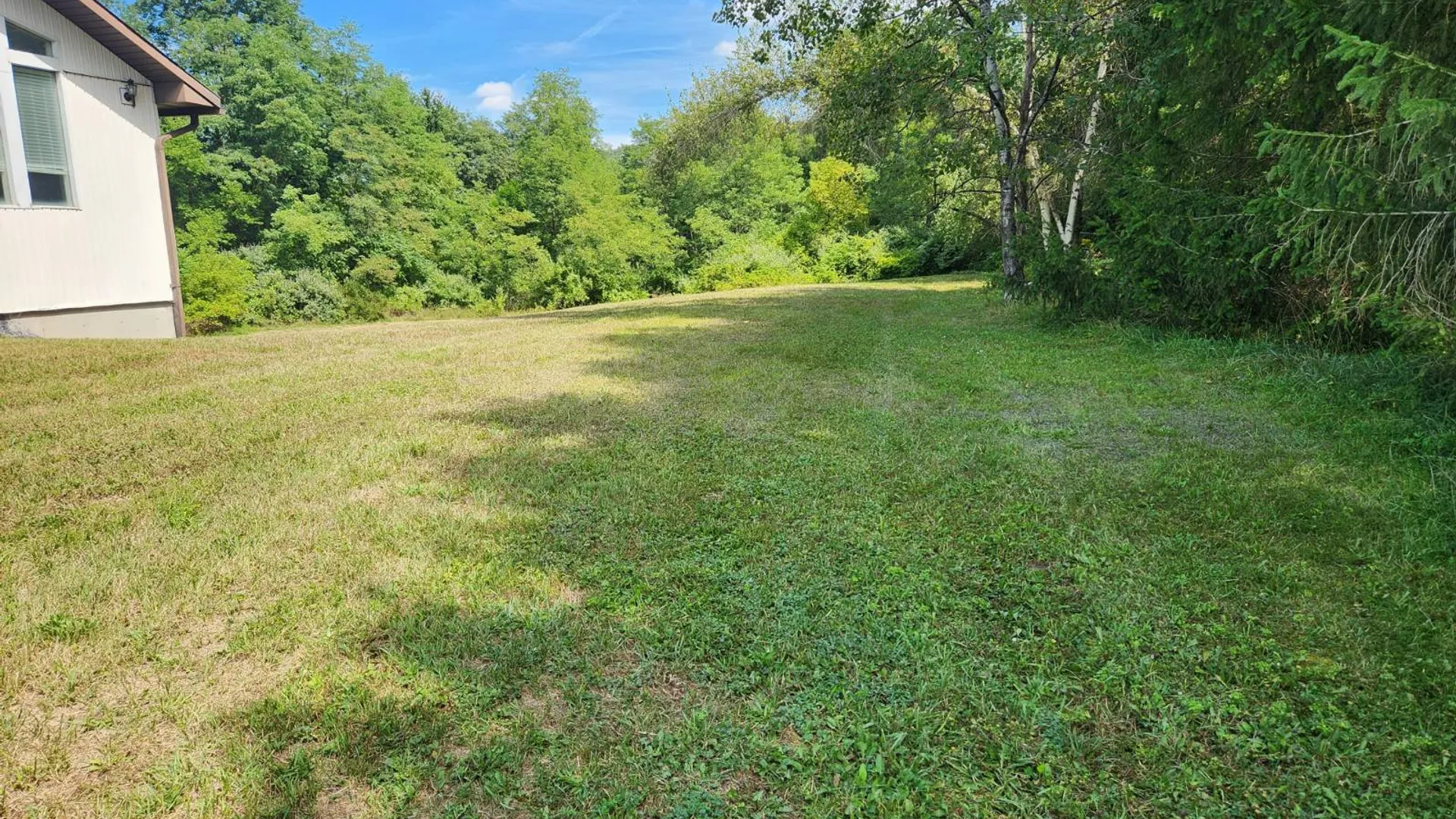Property at 6558 Route 12, Norwich, NY 13815 6