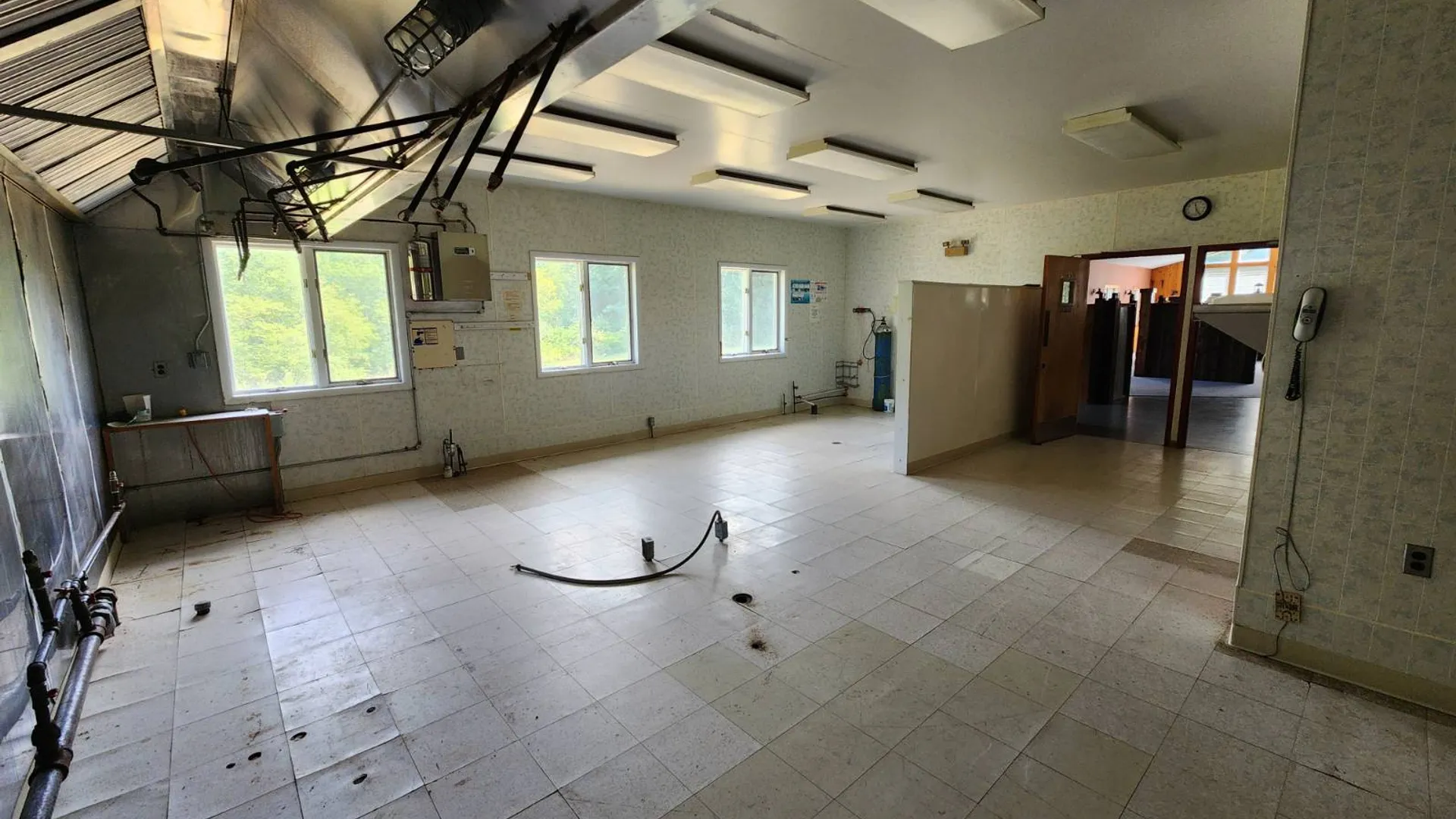 Property at 6558 Route 12, Norwich, NY 13815 8