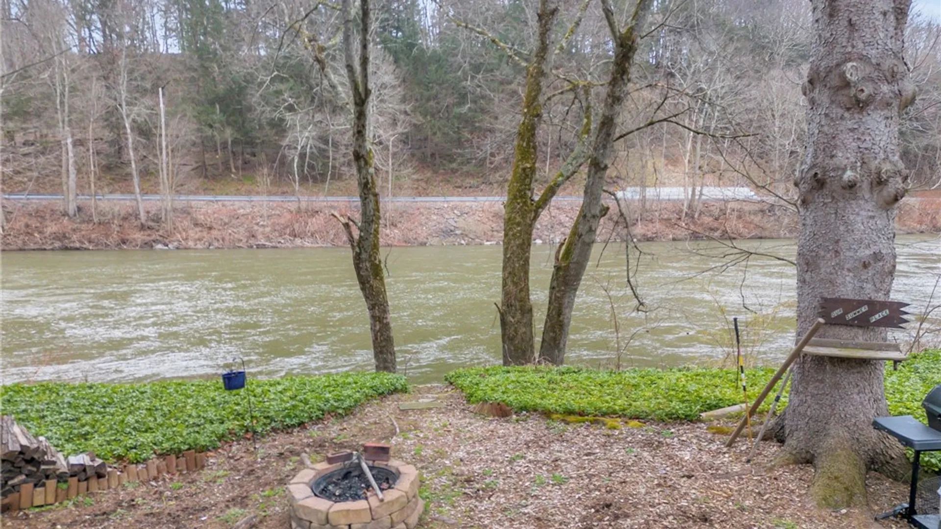 Property at 6 River Street, Unadilla, NY 13849 10