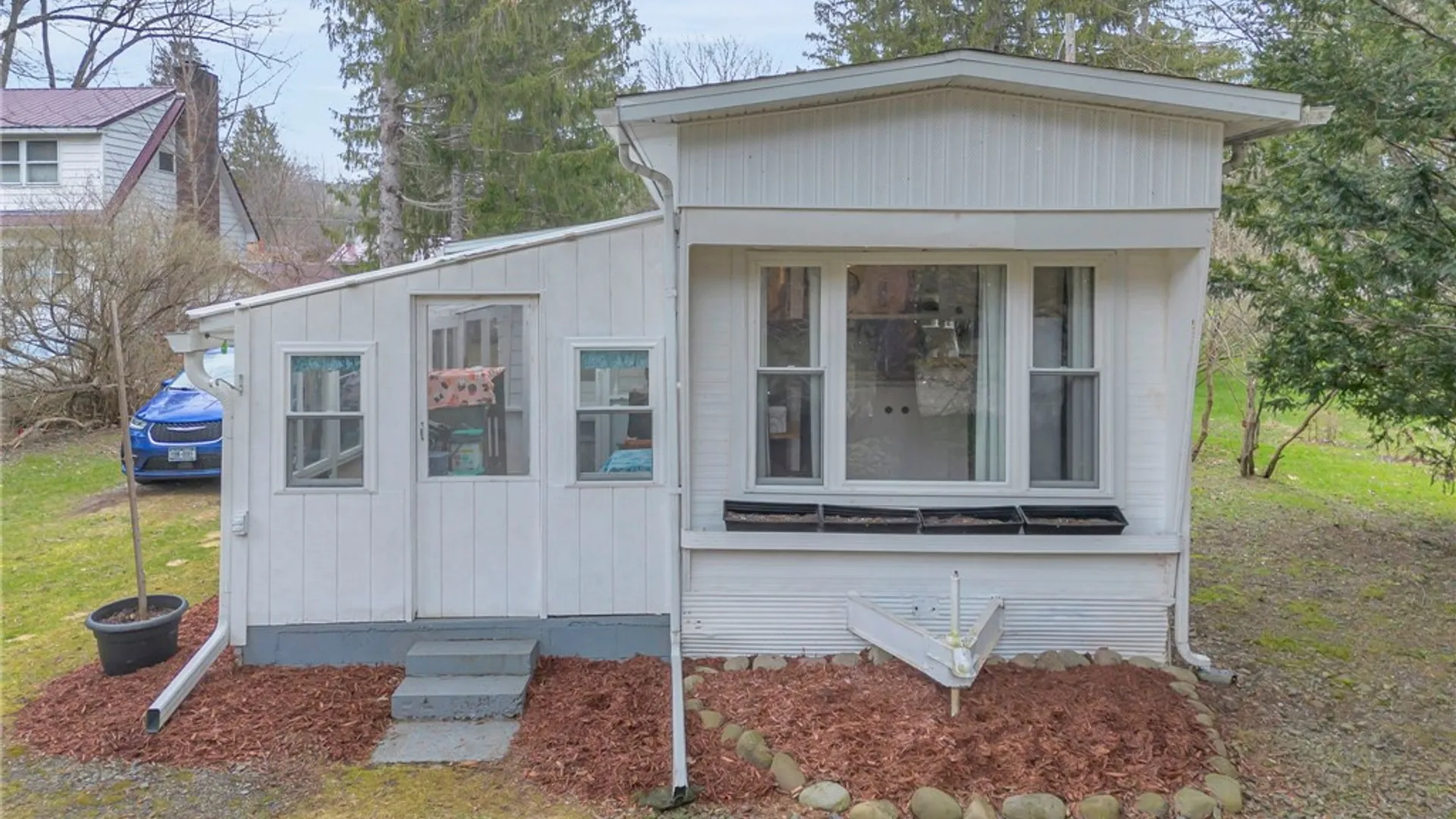 Property at 6 River Street, Unadilla, NY 13849 11