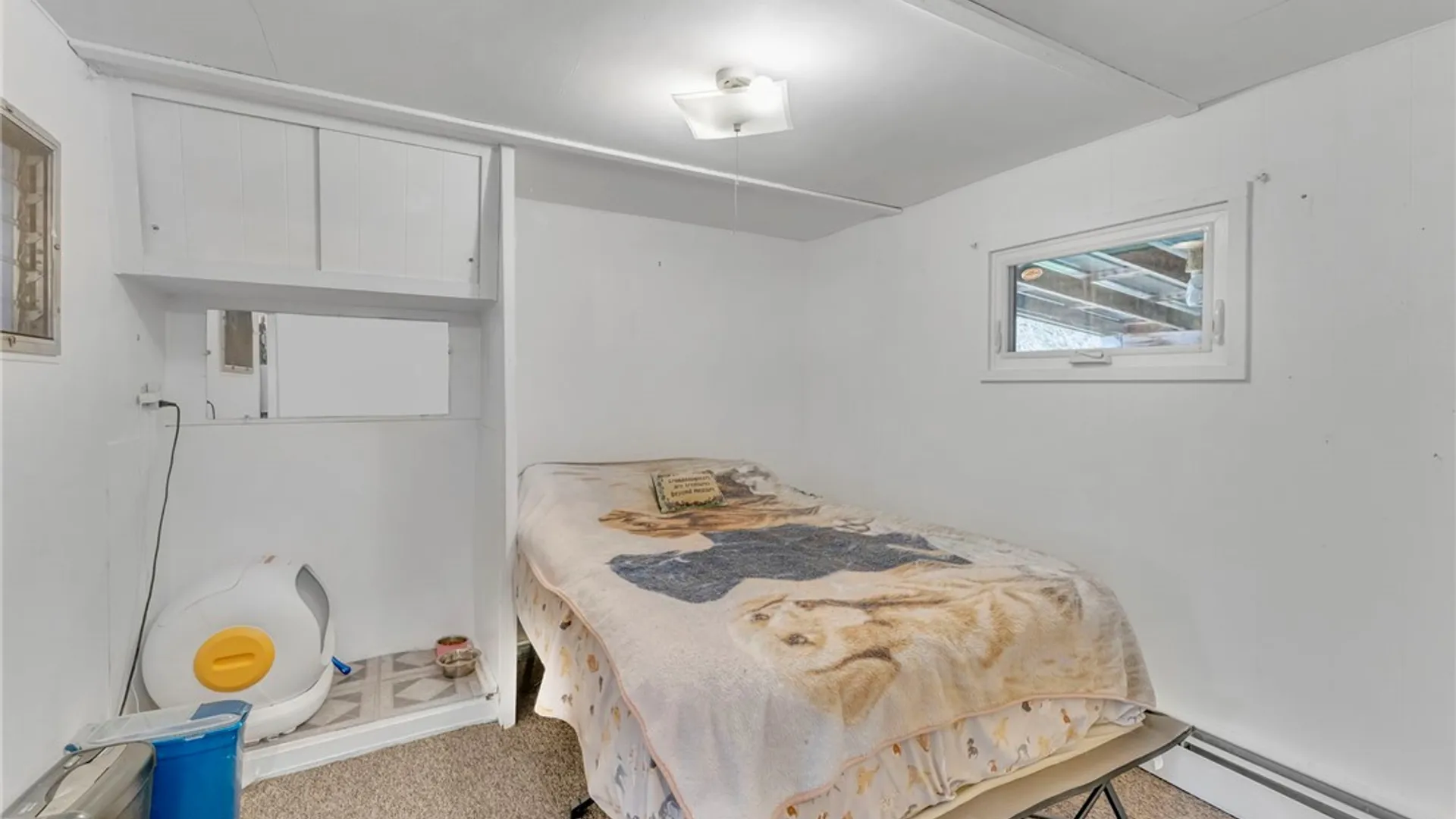 Property at 6 River Street, Unadilla, NY 13849 14