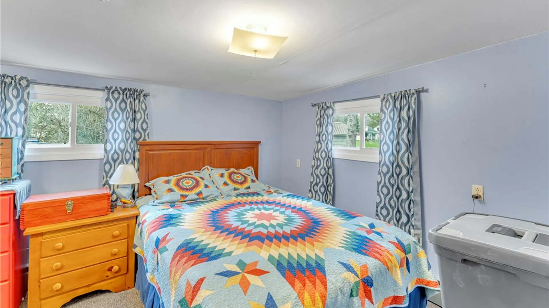 Property at 6 River Street, Unadilla, NY 13849 15