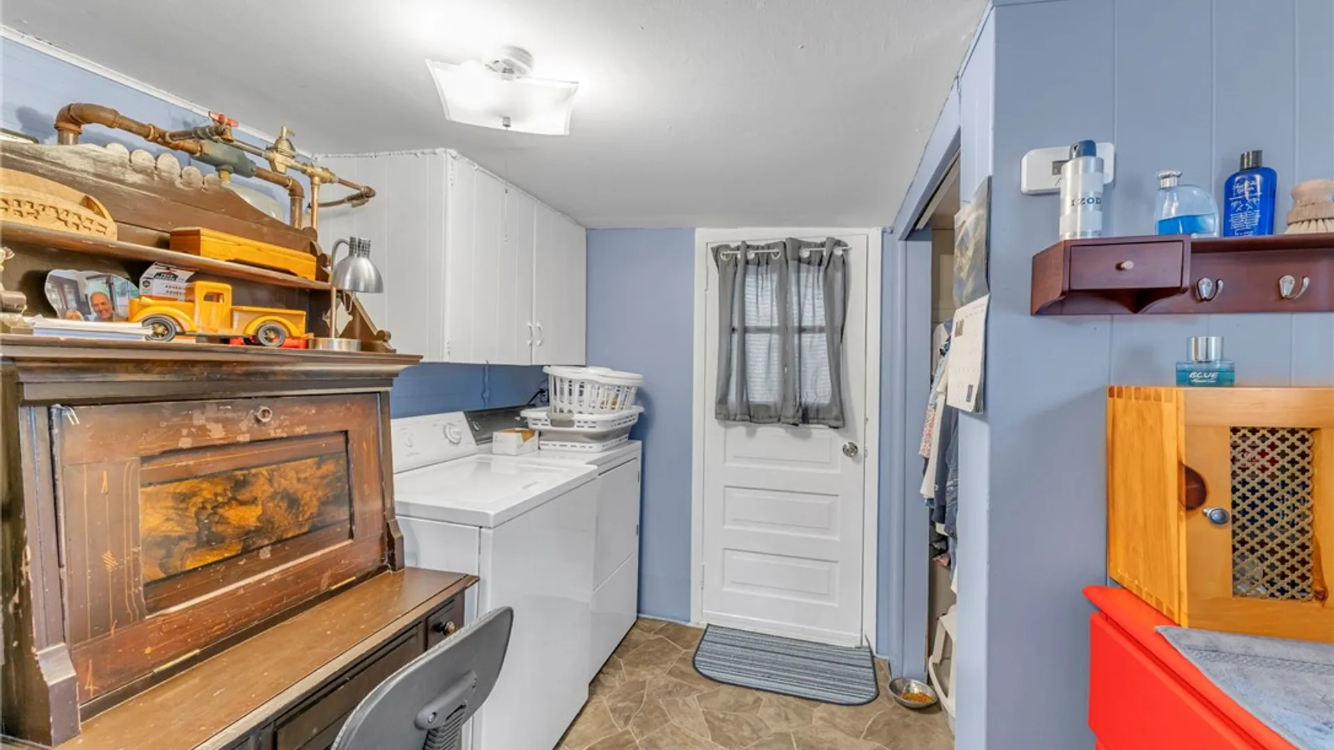 Property at 6 River Street, Unadilla, NY 13849 16