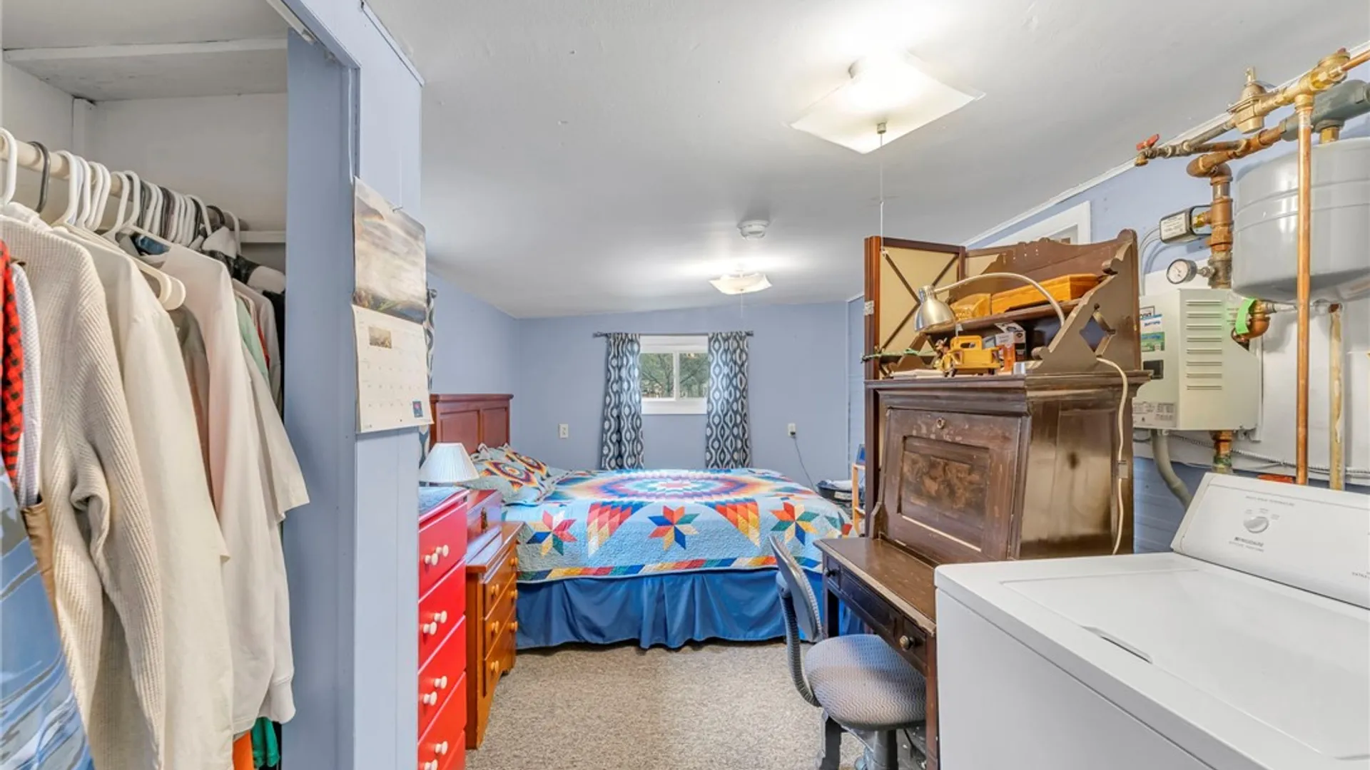 Property at 6 River Street, Unadilla, NY 13849 17