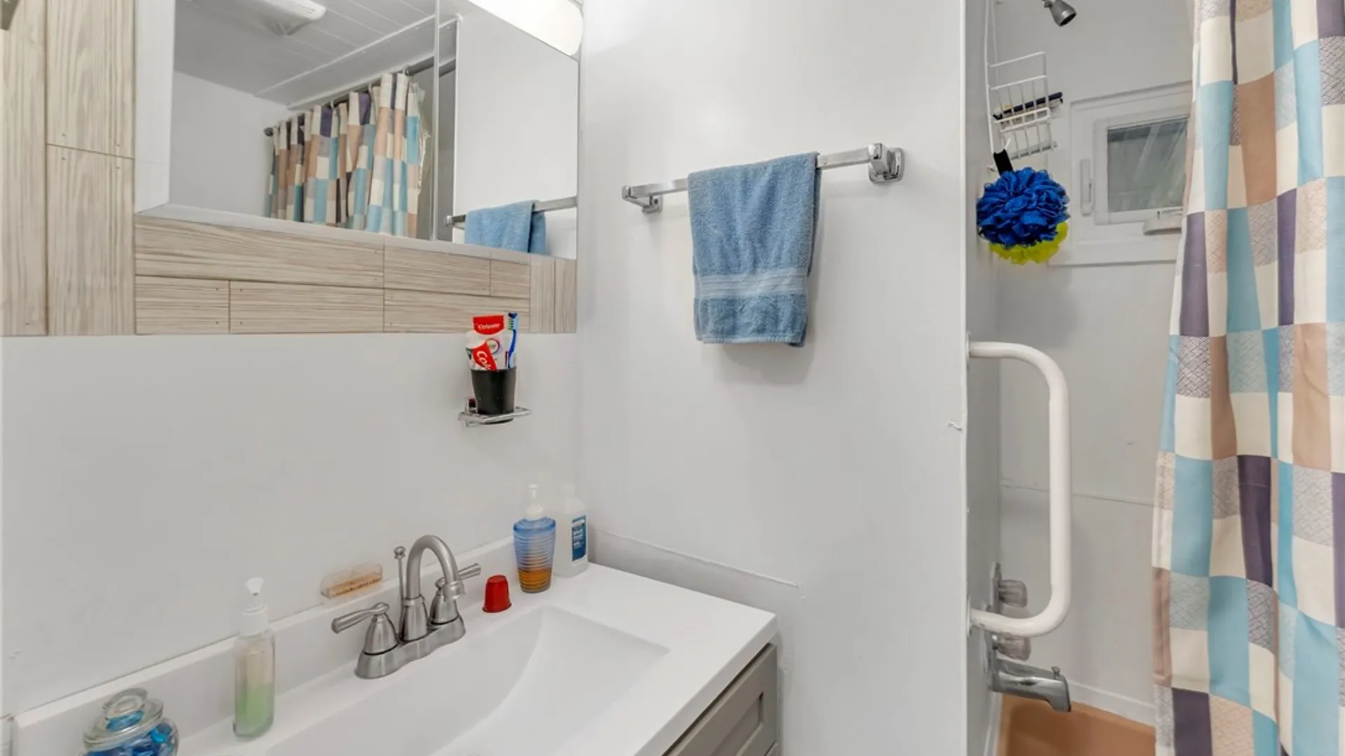 Property at 6 River Street, Unadilla, NY 13849 19