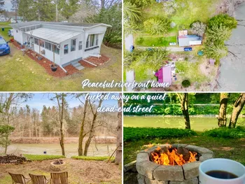 6 River Street, Unadilla, NY 13849