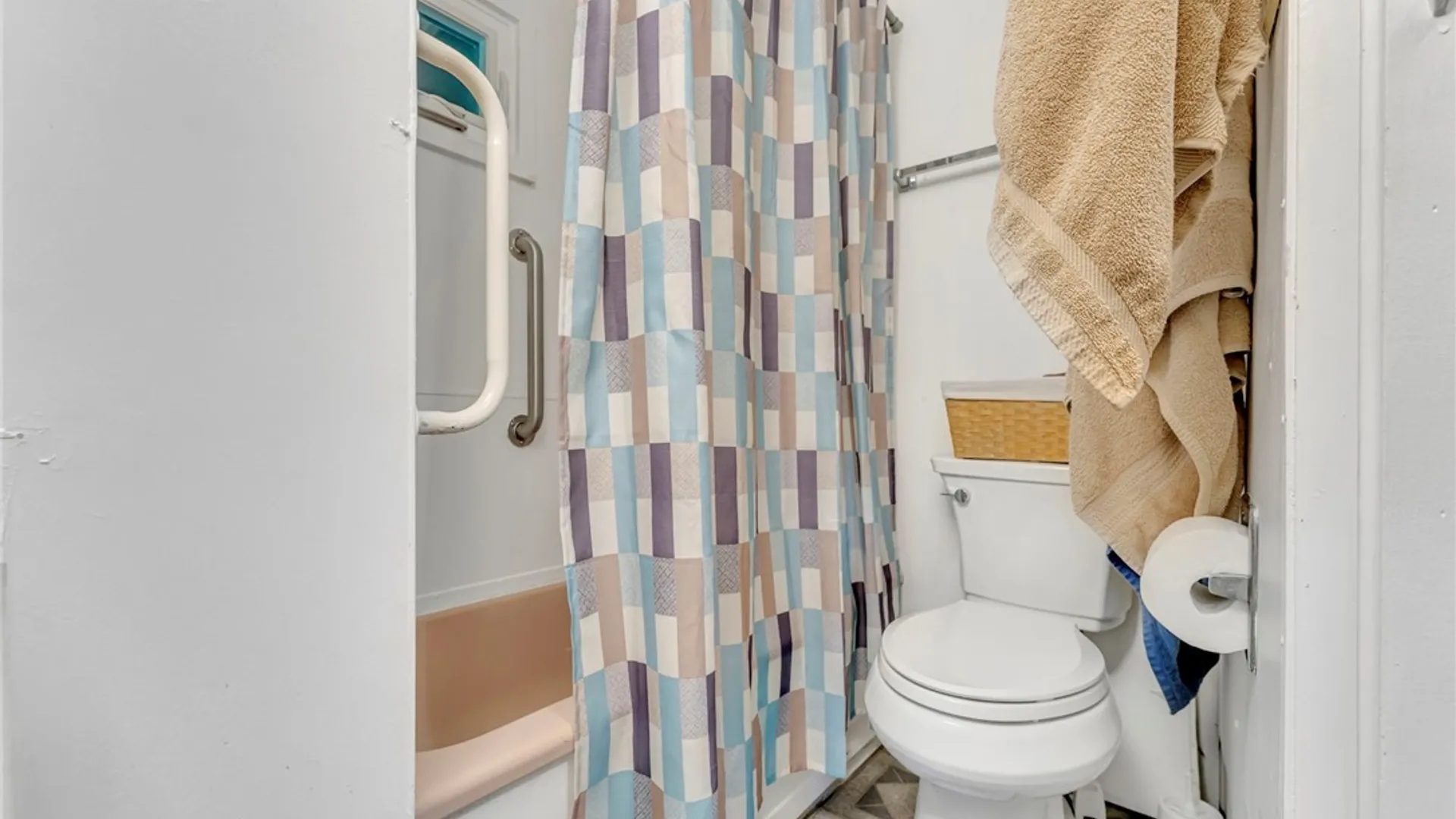 Property at 6 River Street, Unadilla, NY 13849 20