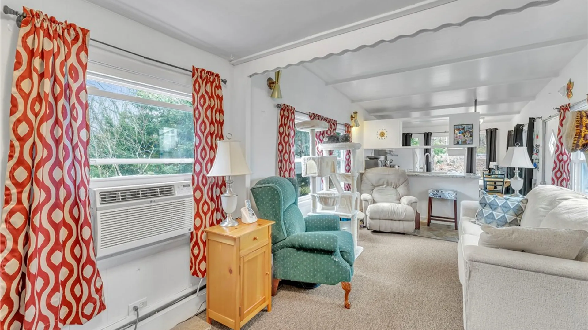 Property at 6 River Street, Unadilla, NY 13849 21